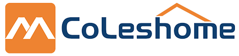 Coleshome logo